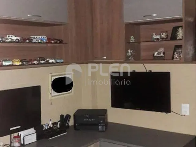Casa com 220m² 3 quartos e 4 banheiros, à venda, no bairro Horto Florestal em São Paulo