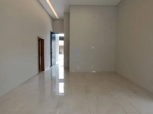 Casa com 190m² 3 quartos e 5 banheiros, à venda, no bairro Parque Quinta das Paineiras em São José do Rio Preto
