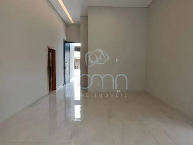 Casa com 190m² 3 quartos e 5 banheiros, à venda, no bairro Parque Quinta das Paineiras em São José do Rio Preto