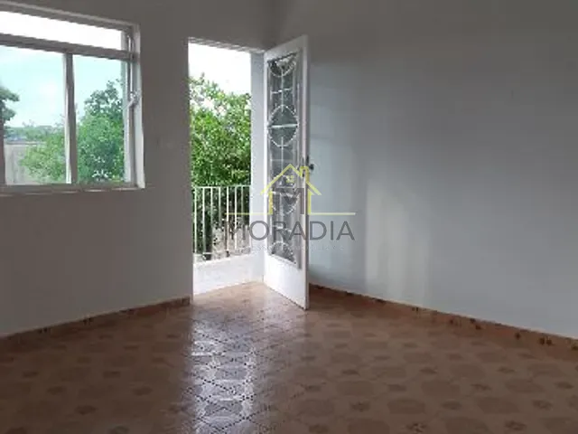 Casa com 387m² 3 quartos e 1 banheiro, à venda, no bairro Taboão em Guaxupé