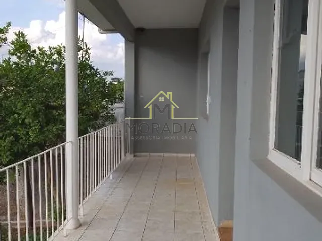 Casa com 387m² 3 quartos e 1 banheiro, à venda, no bairro Taboão em Guaxupé
