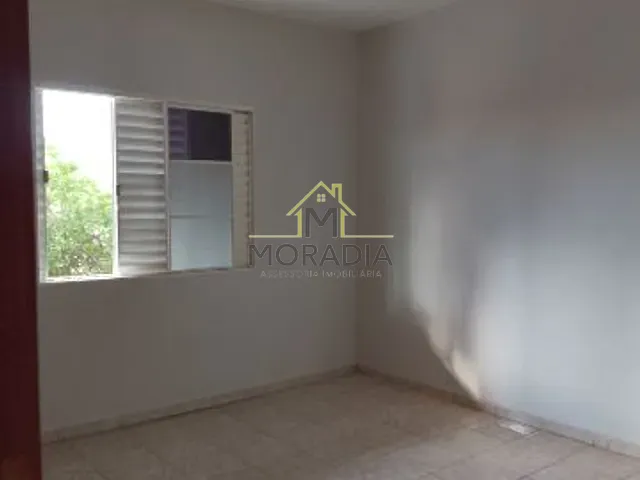 Casa com 387m² 3 quartos e 1 banheiro, à venda, no bairro Taboão em Guaxupé