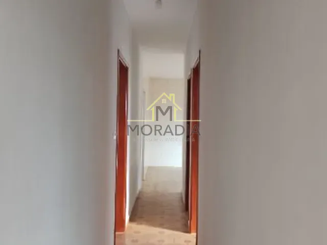 Casa com 387m² 3 quartos e 1 banheiro, à venda, no bairro Taboão em Guaxupé