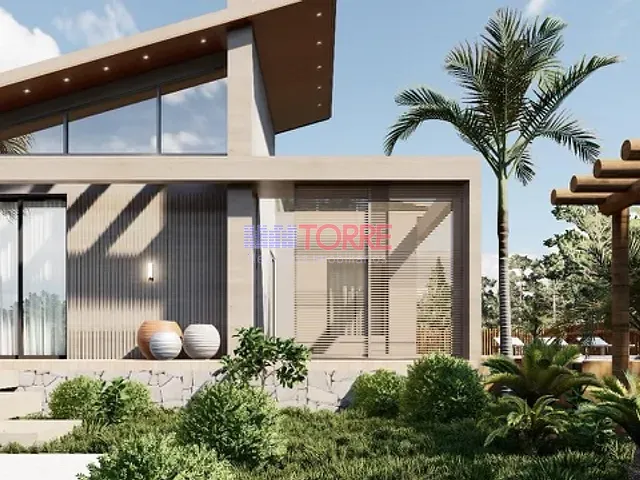 Casa com 147m² 3 quartos e 3 banheiros, à venda, no bairro Itacaré em Itacaré