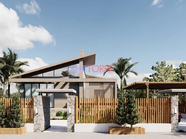 Casa com 147m² 3 quartos e 3 banheiros, à venda, no bairro Itacaré em Itacaré