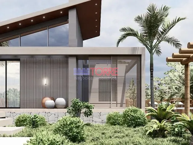 Casa com 147m² 3 quartos e 3 banheiros, à venda, no bairro Itacaré em Itacaré