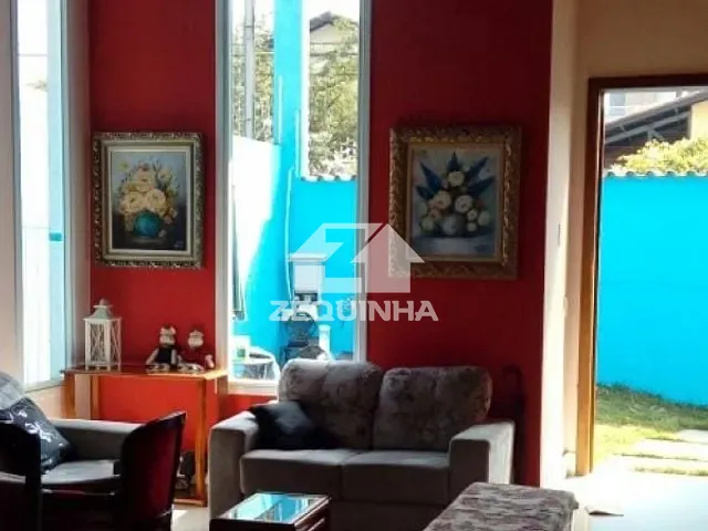 Casa com 370m² 3 quartos e 5 banheiros, à venda, no bairro City Bussocaba em Osasco
