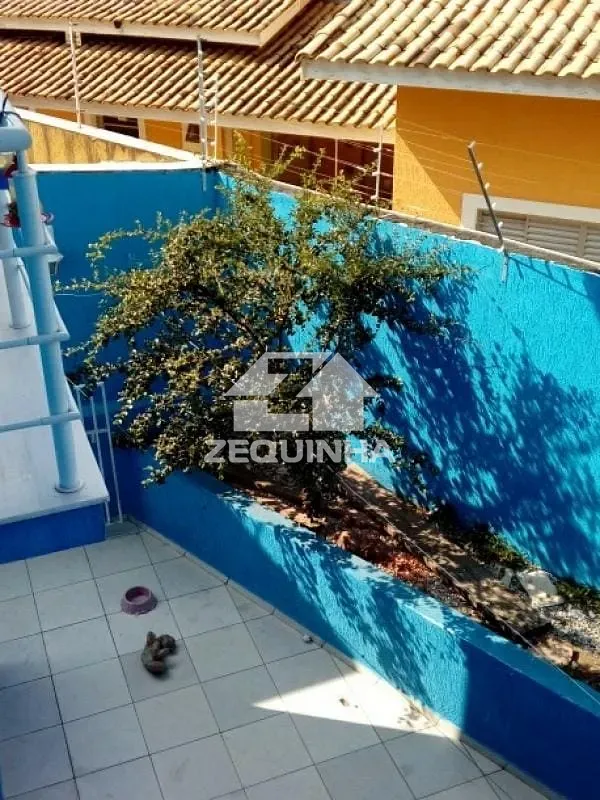 Casa, 3 quartos, 320 m² - Foto 10