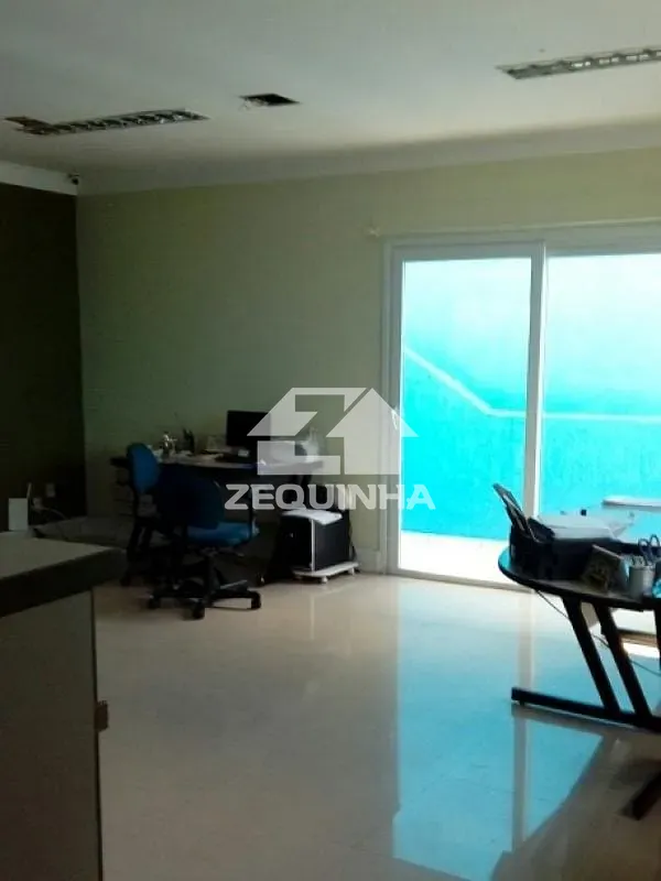 Casa, 3 quartos, 320 m² - Foto 8