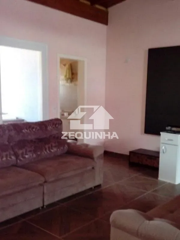 Casa, 3 quartos, 320 m² - Foto 14