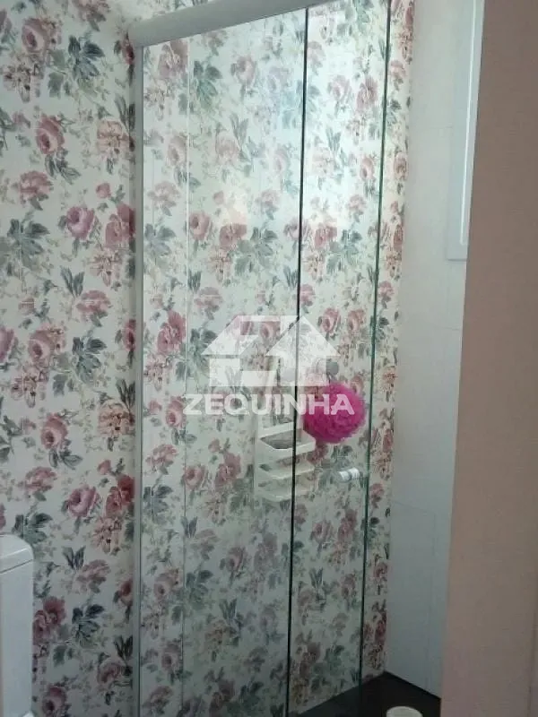 Casa, 3 quartos, 320 m² - Foto 21