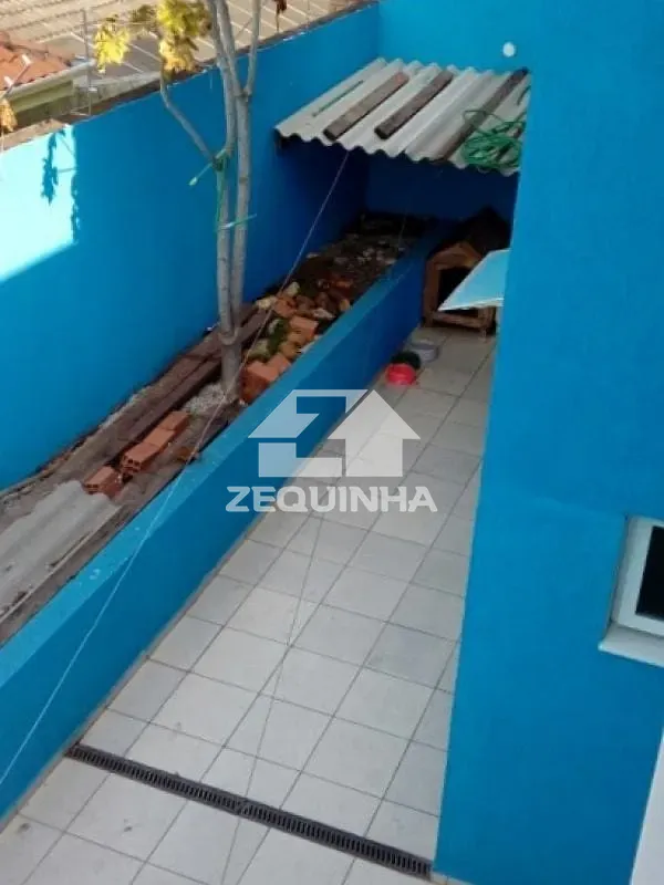 Casa, 3 quartos, 320 m² - Foto 20