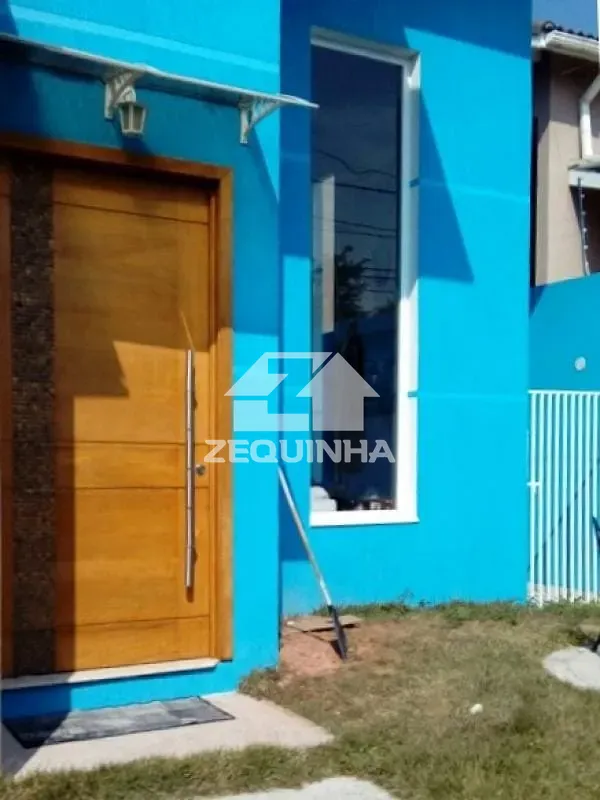 Casa, 3 quartos, 320 m² - Foto 24