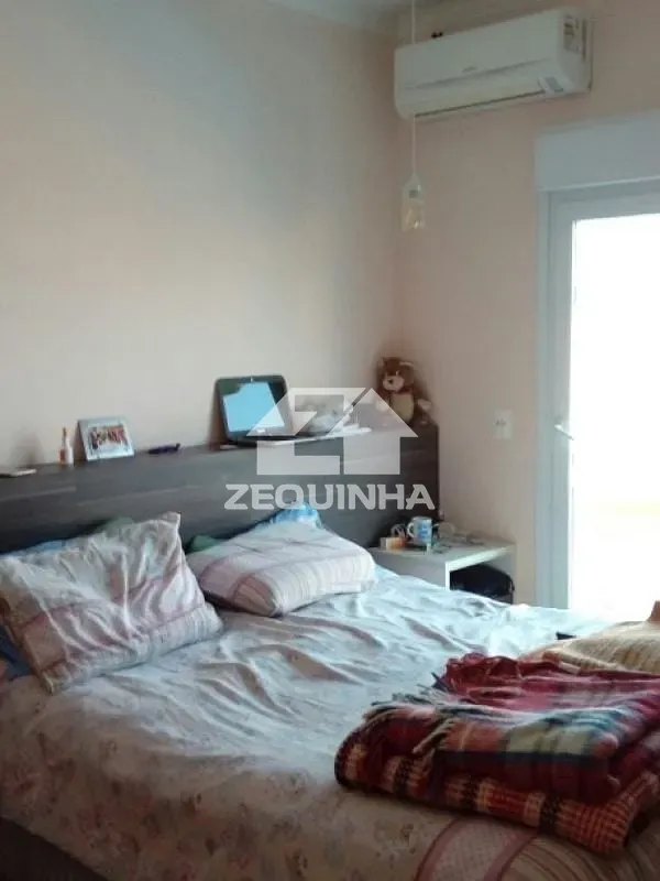 Casa, 3 quartos, 320 m² - Foto 19