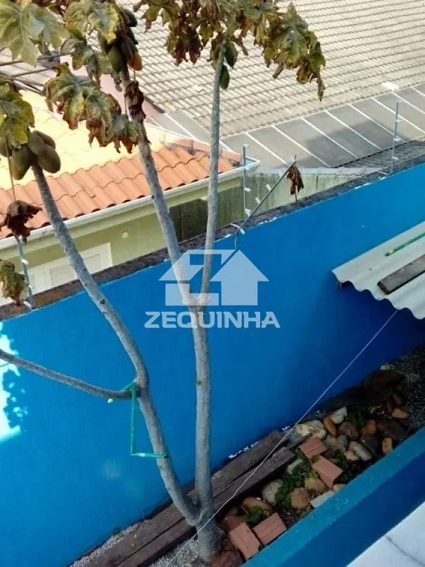 Casa, 3 quartos, 320 m² - Foto 11