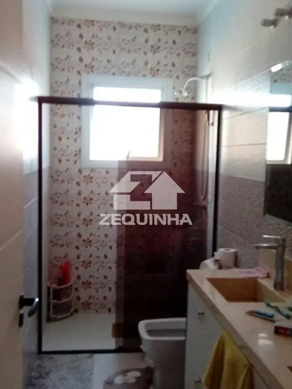 Casa, 3 quartos, 320 m² - Foto 18