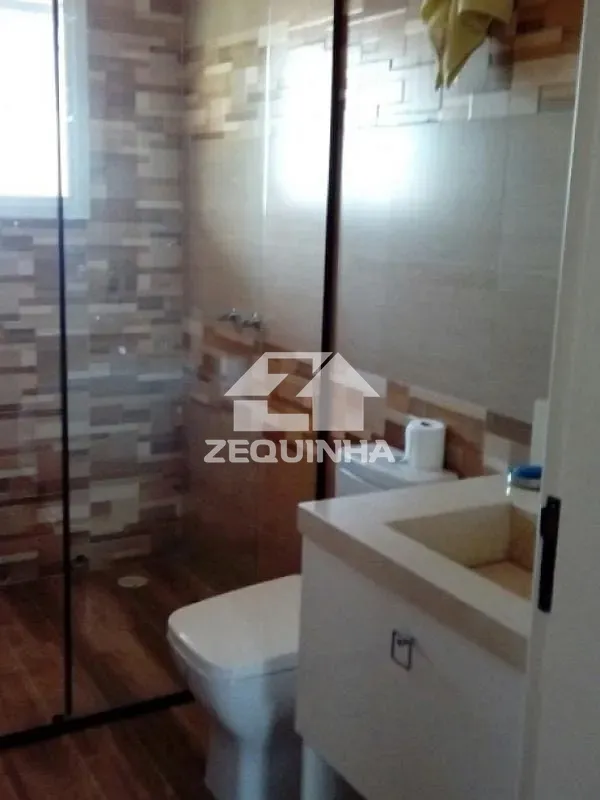 Casa, 3 quartos, 320 m² - Foto 15