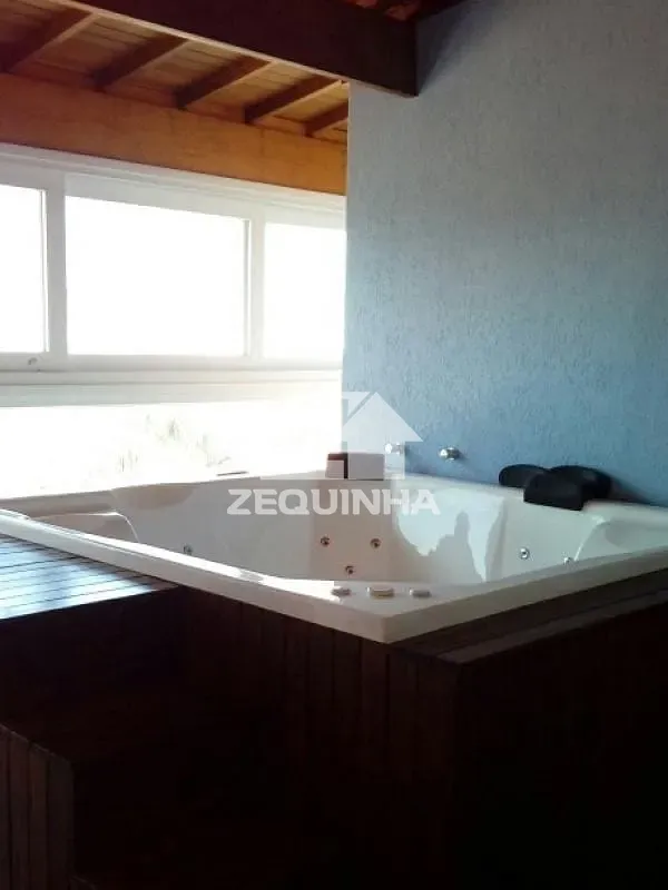Casa, 3 quartos, 320 m² - Foto 16