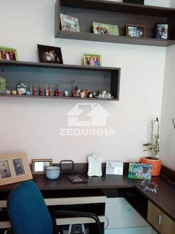 Casa, 3 quartos, 320 m² - Foto 17