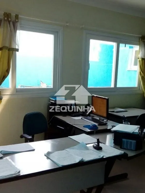 Casa, 3 quartos, 320 m² - Foto 6