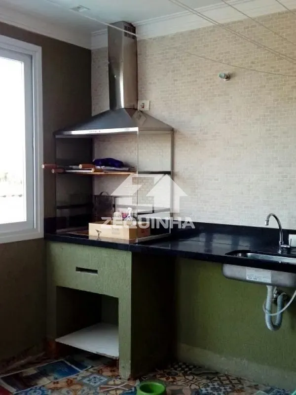 Casa, 3 quartos, 320 m² - Foto 9