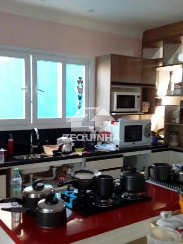 Casa, 3 quartos, 320 m² - Foto 13