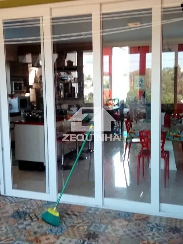 Casa, 3 quartos, 320 m² - Foto 12