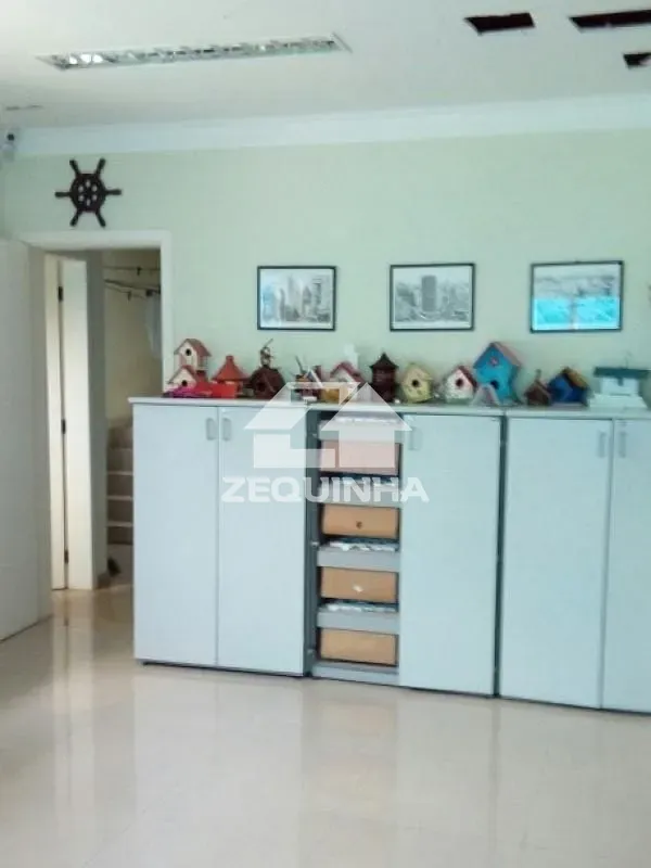 Casa, 3 quartos, 320 m² - Foto 7