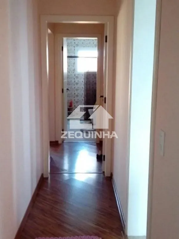 Casa, 3 quartos, 320 m² - Foto 22