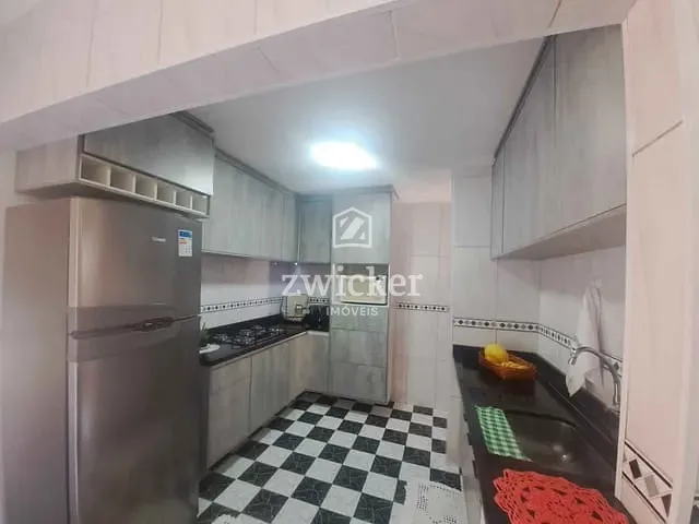 Casa com 406m² 2 quartos e 2 banheiros, à venda, no bairro Vila Industrial em Bauru