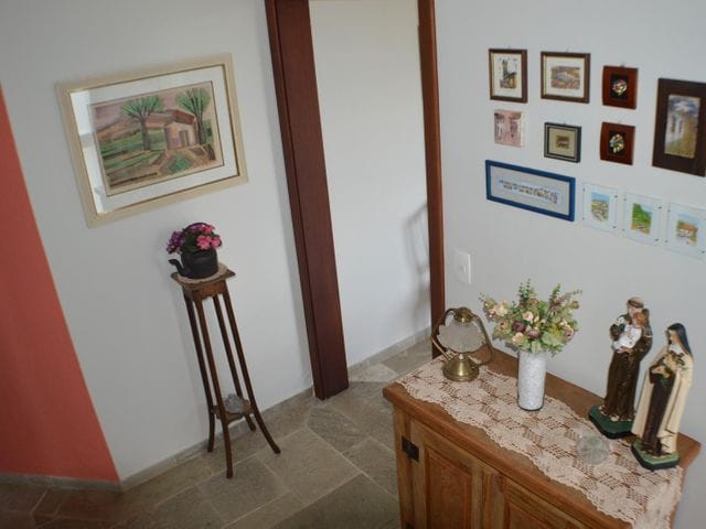 Casa com 2390m² 4 quartos e 7 banheiros, à venda, no bairro Capela do Barreiro em Itatiba