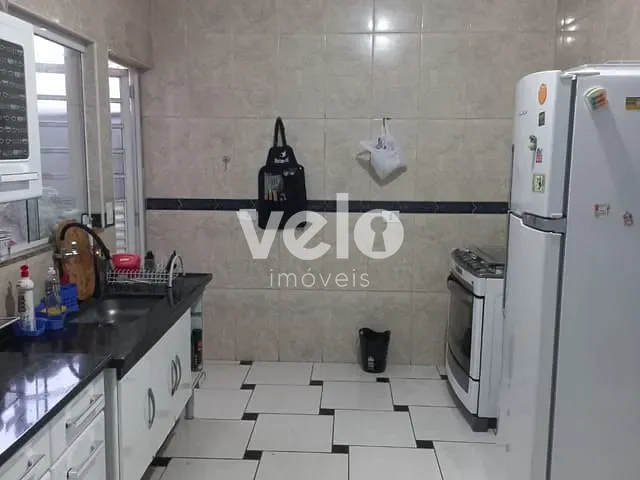 Casa com 180m² 3 quartos e 2 banheiros, à venda, no bairro Esplanada Independência em Taubaté