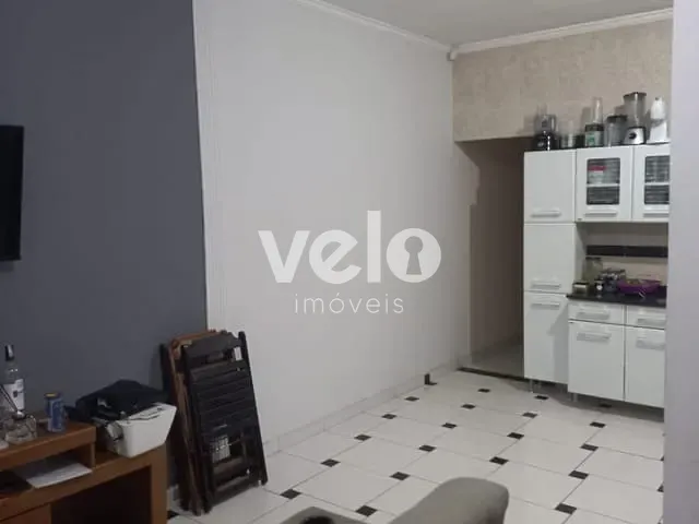 Casa com 180m² 3 quartos e 2 banheiros, à venda, no bairro Esplanada Independência em Taubaté