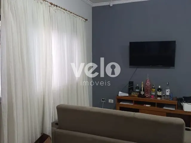 Casa com 180m² 3 quartos e 2 banheiros, à venda, no bairro Esplanada Independência em Taubaté