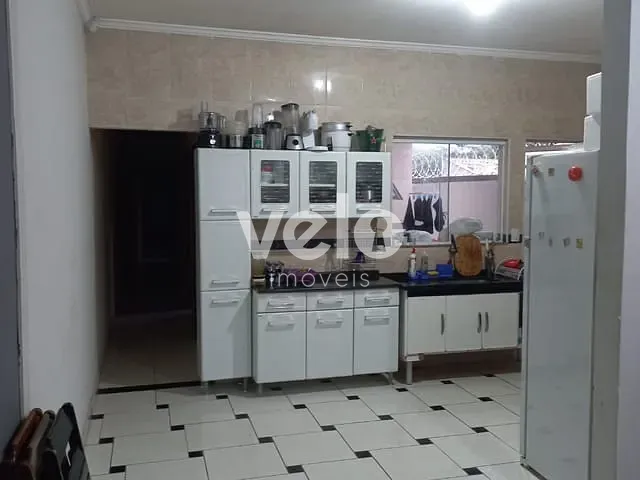 Casa com 180m² 3 quartos e 2 banheiros, à venda, no bairro Esplanada Independência em Taubaté