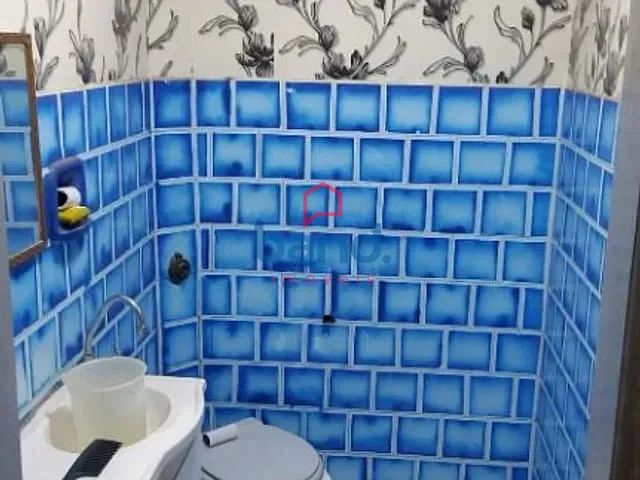 Casa com 204m² 4 quartos e 2 banheiros, à venda, no bairro Vila Tuani em Porto Feliz