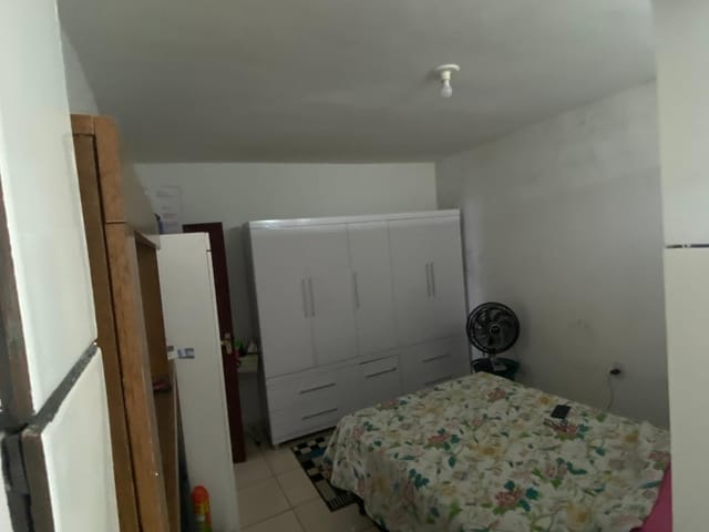 Casa com 255m² 6 quartos e 5 banheiros, à venda, no bairro Parque Penha em Campos dos Goytacazes