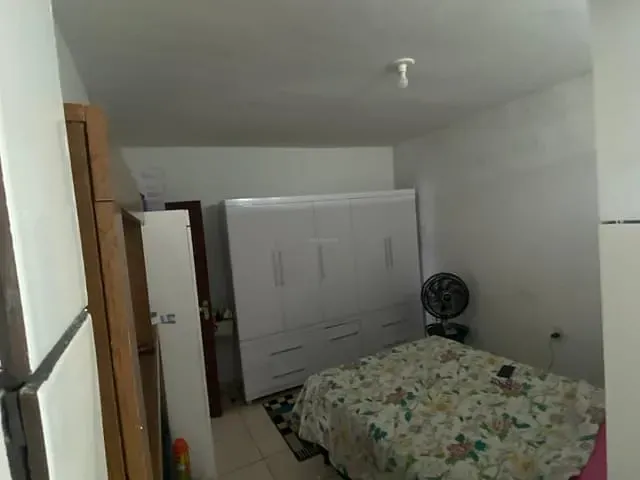 Casa com 255m² 6 quartos e 5 banheiros, à venda, no bairro Parque Penha em Campos dos Goytacazes