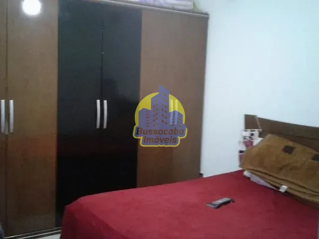 Casa com 125m² 2 quartos e 1 banheiro, à venda, no bairro Veloso em Osasco