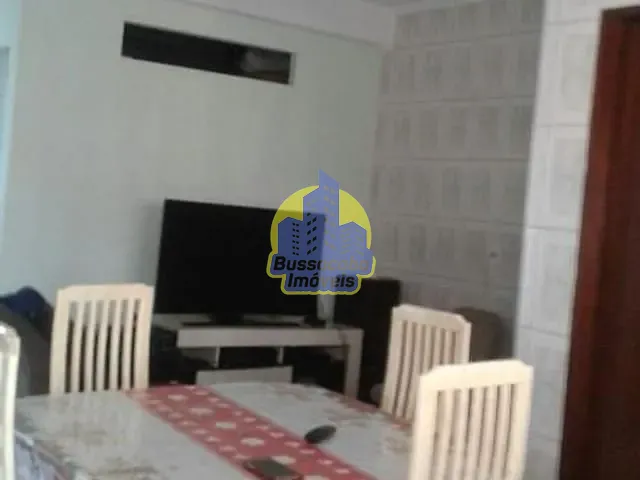 Casa com 125m² 2 quartos e 1 banheiro, à venda, no bairro Veloso em Osasco