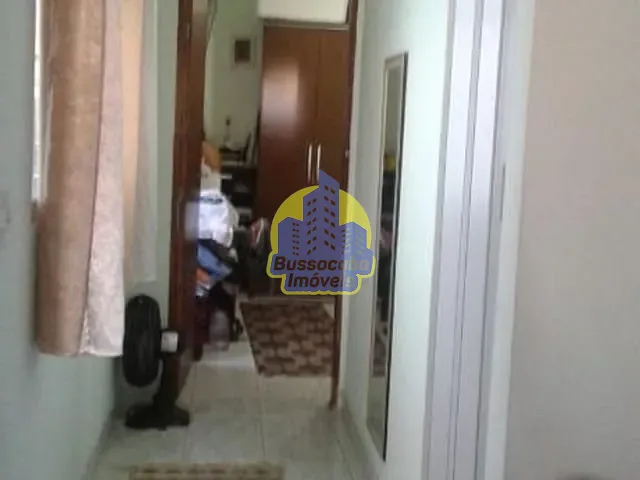Casa com 125m² 2 quartos e 1 banheiro, à venda, no bairro Veloso em Osasco