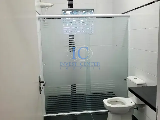 Casa com 275m² 3 quartos e 2 banheiros, à venda, no bairro Jardim do Sol em Indaiatuba