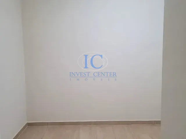 Casa com 275m² 3 quartos e 2 banheiros, à venda, no bairro Jardim do Sol em Indaiatuba
