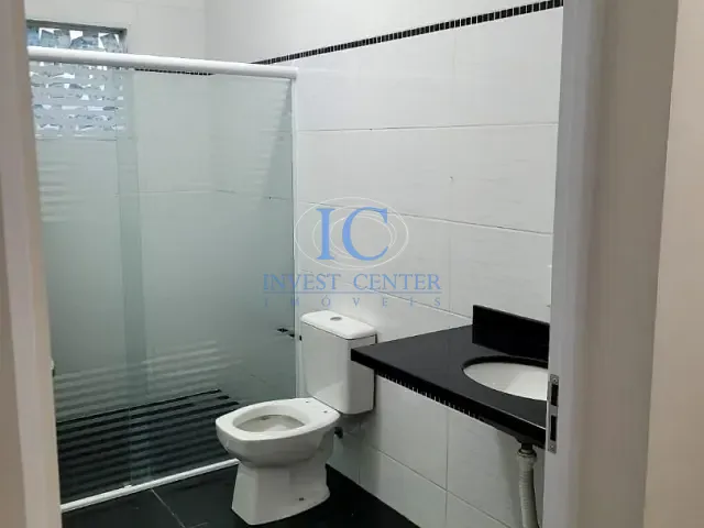Casa com 275m² 3 quartos e 2 banheiros, à venda, no bairro Jardim do Sol em Indaiatuba