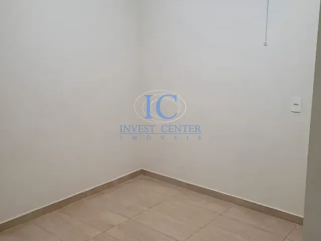 Casa com 275m² 3 quartos e 2 banheiros, à venda, no bairro Jardim do Sol em Indaiatuba