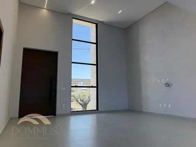 Casa com 242m² 3 quartos e 5 banheiros, à venda, no bairro Condomínio Lagoa Silvana - Parques do Vale em Caratinga