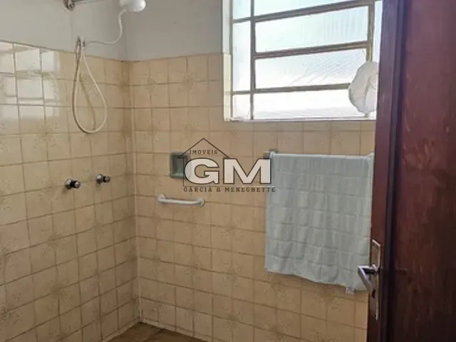 Casa com 172m² 3 quartos e 2 banheiros, à venda, no bairro Vila Tibério em Ribeirão Preto