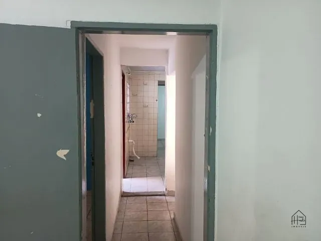 Casa com 262m² 3 quartos e 2 banheiros, à venda, no bairro Jardim Santa Izabel em Cotia