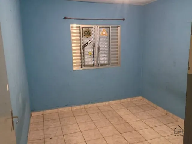 Casa com 262m² 3 quartos e 2 banheiros, à venda, no bairro Jardim Santa Izabel em Cotia