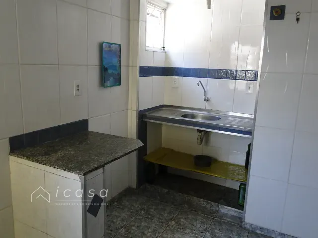 Casa com 135m² 2 quartos e 1 banheiro, à venda, no bairro Parque Residencial Maria Elmira em Caçapava